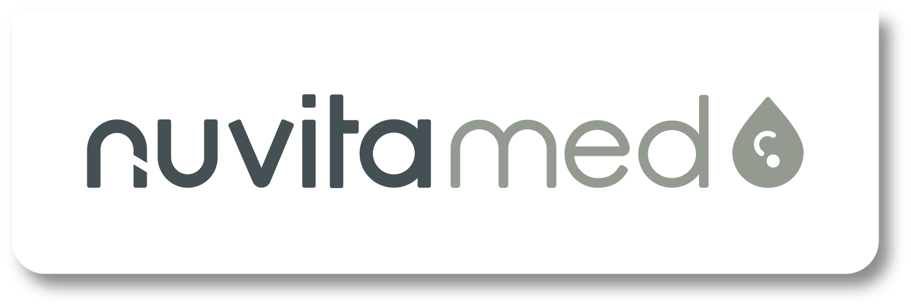 NuvitaMed